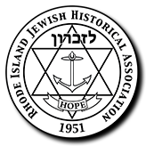 RIJHA logo